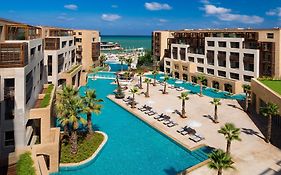 Kempinski Summerland Hotel & Resort Beirut